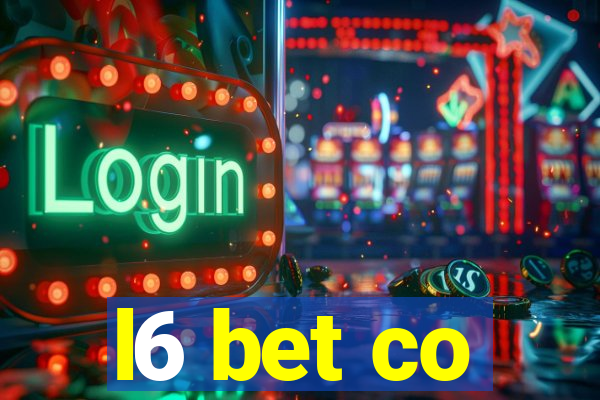 l6 bet co